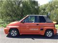 1986 Honda City