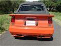 1986 Honda City