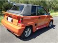 1986 Honda City