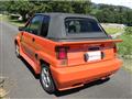 1986 Honda City