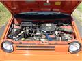 1986 Honda City