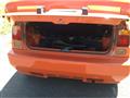 1986 Honda City