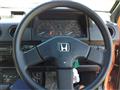 1986 Honda City