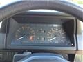 1986 Honda City