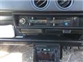 1986 Honda City