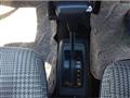 1986 Honda City