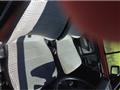 1986 Honda City