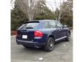 2006 Porsche Cayenne
