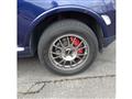2006 Porsche Cayenne
