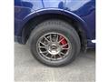 2006 Porsche Cayenne
