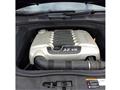 2006 Porsche Cayenne