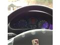 2006 Porsche Cayenne