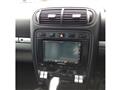 2006 Porsche Cayenne