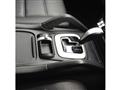 2006 Porsche Cayenne