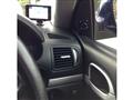 2006 Porsche Cayenne
