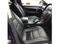 2006 Porsche Cayenne