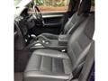 2006 Porsche Cayenne