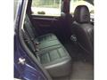 2006 Porsche Cayenne