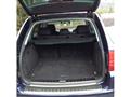 2006 Porsche Cayenne