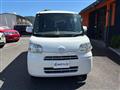 2011 Daihatsu Tanto