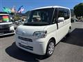 2011 Daihatsu Tanto