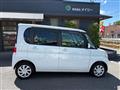 2011 Daihatsu Tanto