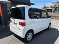 2011 Daihatsu Tanto