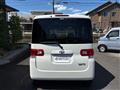 2011 Daihatsu Tanto