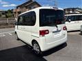 2011 Daihatsu Tanto