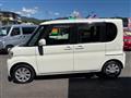 2011 Daihatsu Tanto