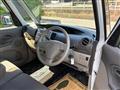 2011 Daihatsu Tanto