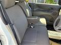 2011 Daihatsu Tanto
