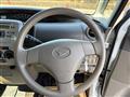 2011 Daihatsu Tanto