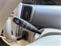 2011 Daihatsu Tanto