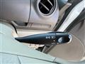 2011 Daihatsu Tanto