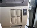 2011 Daihatsu Tanto