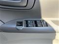 2011 Daihatsu Tanto