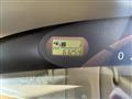 2011 Daihatsu Tanto
