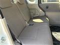 2011 Daihatsu Tanto