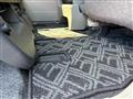 2011 Daihatsu Tanto