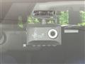 2011 Lexus CT