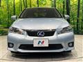 2011 Lexus CT