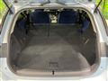 2011 Lexus CT