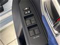 2011 Lexus CT