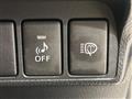 2011 Lexus CT