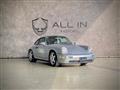 1992 Porsche 911