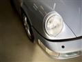 1992 Porsche 911