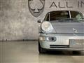 1992 Porsche 911