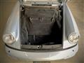 1992 Porsche 911