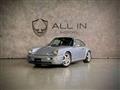 1992 Porsche 911
